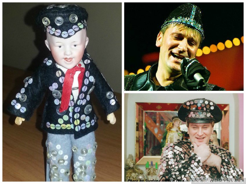 Как из собачьей какашки конфетку сделать (фото 5)