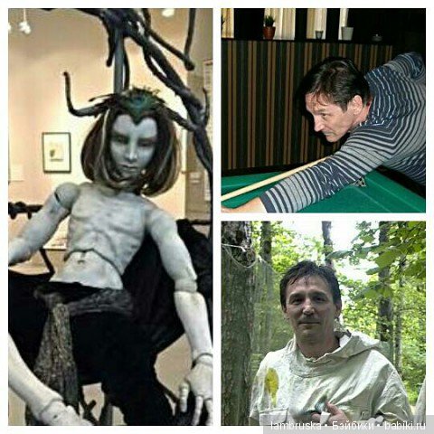 Как из собачьей какашки конфетку сделать