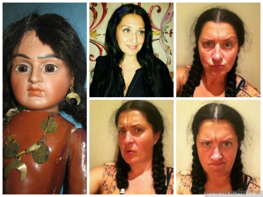 Как из собачьей какашки конфетку сделать (фото 2)