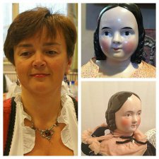 Как из  собачьей какашки конфетку сделать