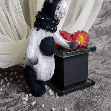 Прага. Победа. Путешествие. Или коротко о том,как я провела осень