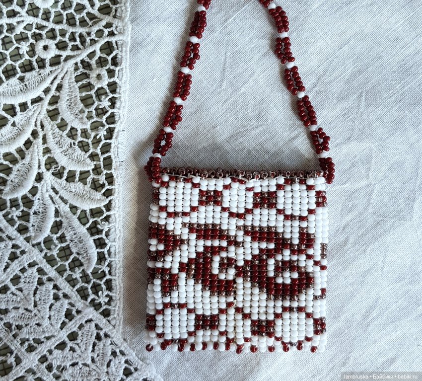 Советская прессопилочная кукла фабрика Победа (фото 5)