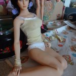 В ожидании Миры, Phicen... продолжение