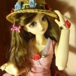 В мечтах о море...