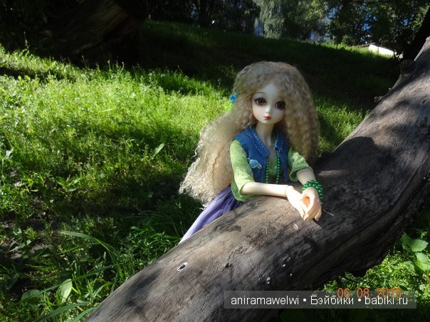 Ожидание | Бэйбики Ожидание — Гибридизация кукол BJD (БЖД): пересадка головы