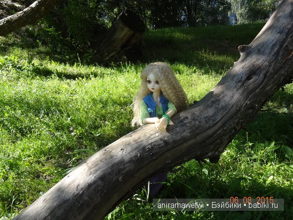 Ожидание | Бэйбики Ожидание — Гибридизация кукол BJD (БЖД): пересадка головы