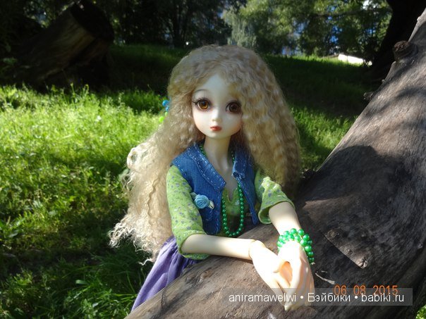 Ожидание | Бэйбики Ожидание — Гибридизация кукол BJD (БЖД): пересадка головы