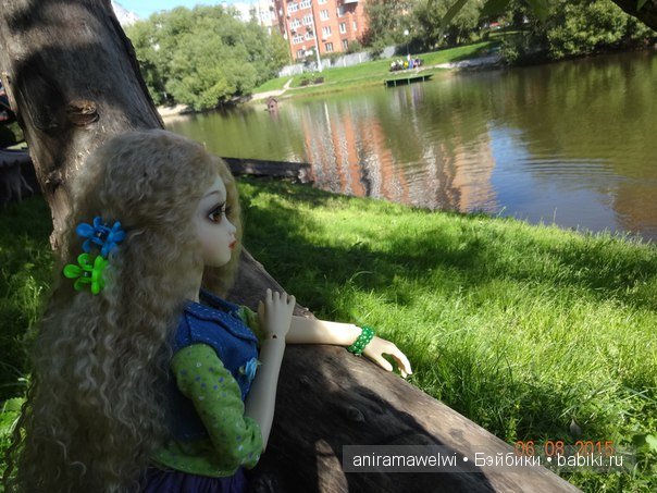 Ожидание | Бэйбики Ожидание — Гибридизация кукол BJD (БЖД): пересадка головы