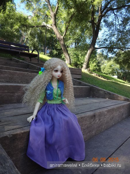 Ожидание | Бэйбики Ожидание — Гибридизация кукол BJD (БЖД): пересадка головы