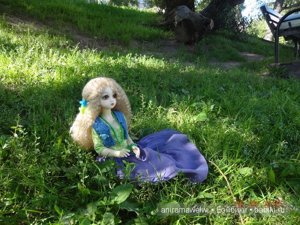Ожидание | Бэйбики Ожидание — Гибридизация кукол BJD (БЖД): пересадка головы
