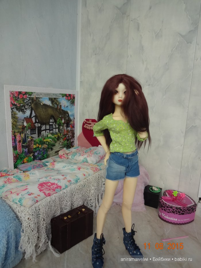 "Уррраа! Заказики пришли!":) | Бэйбики "Уррраа! Заказики пришли!":)