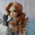 Ну наконец-то! Встреча-сюрприз. Девушки БЖД