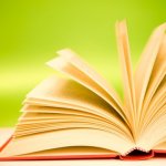 Рассказы, заметки, истории о ребонах с фотографиями.