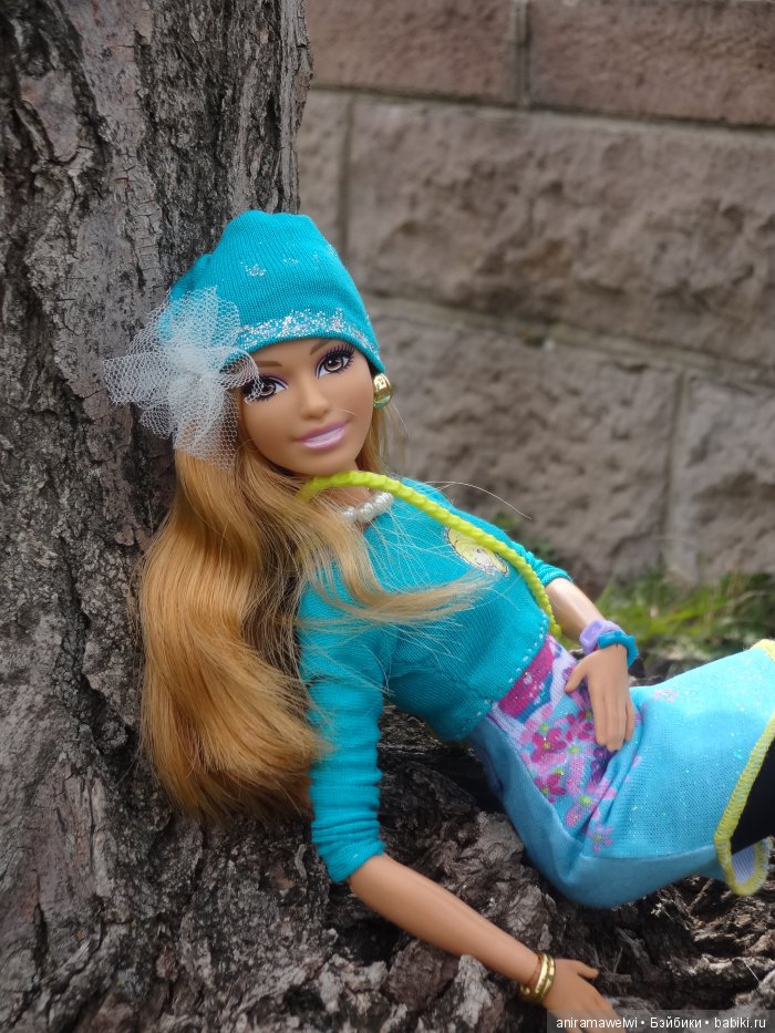 Botanik parki Анкара Турция