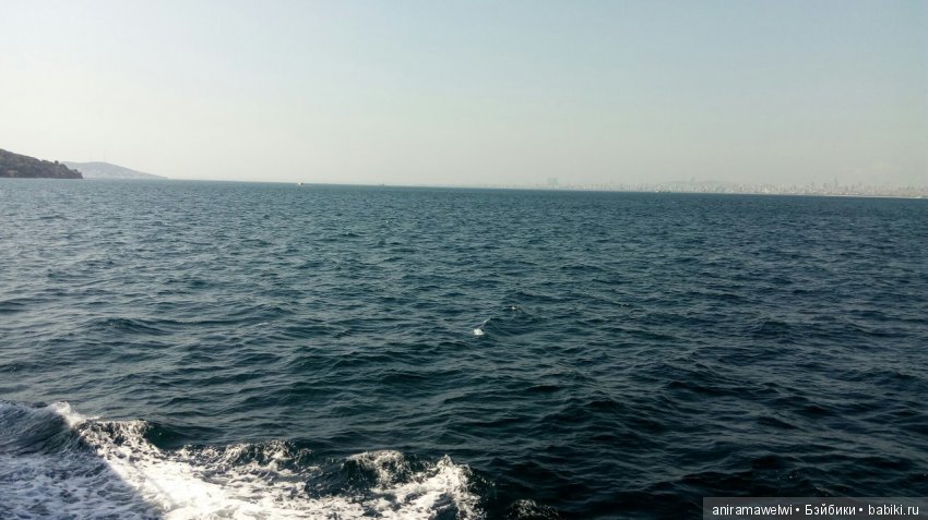 Горячий привет из Стамбула. Кукла реборн Даша