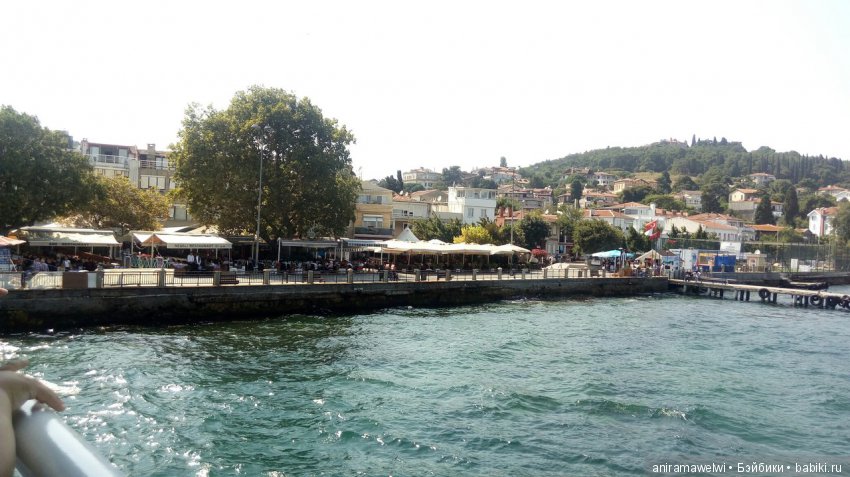 Горячий привет из Стамбула. Кукла реборн Даша (фото 10)