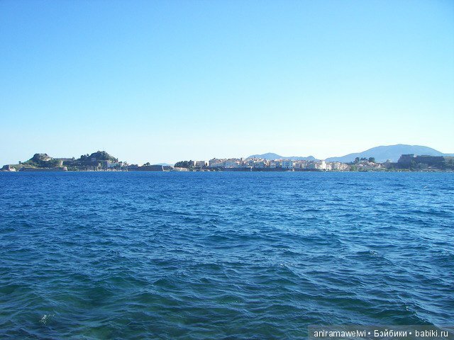 Горячий привет из Стамбула. Кукла реборн Даша