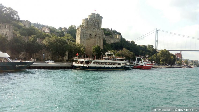 Горячий привет из Стамбула. Кукла реборн Даша