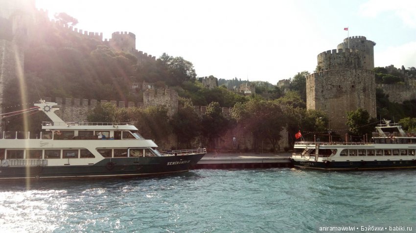 Горячий привет из Стамбула. Кукла реборн Даша