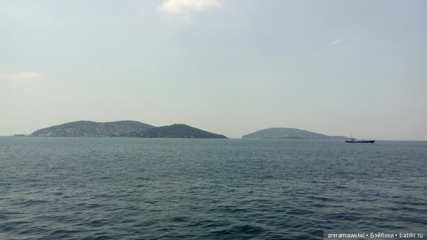 Горячий привет из Стамбула. Кукла реборн Даша (фото 6)