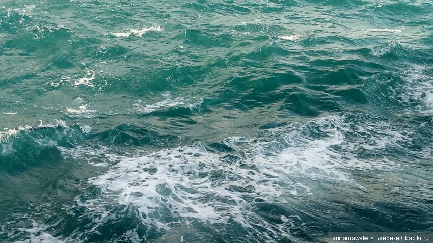 Горячий привет из Стамбула. Кукла реборн Даша