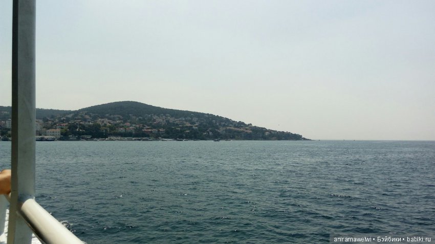 Горячий привет из Стамбула. Кукла реборн Даша (фото 7)