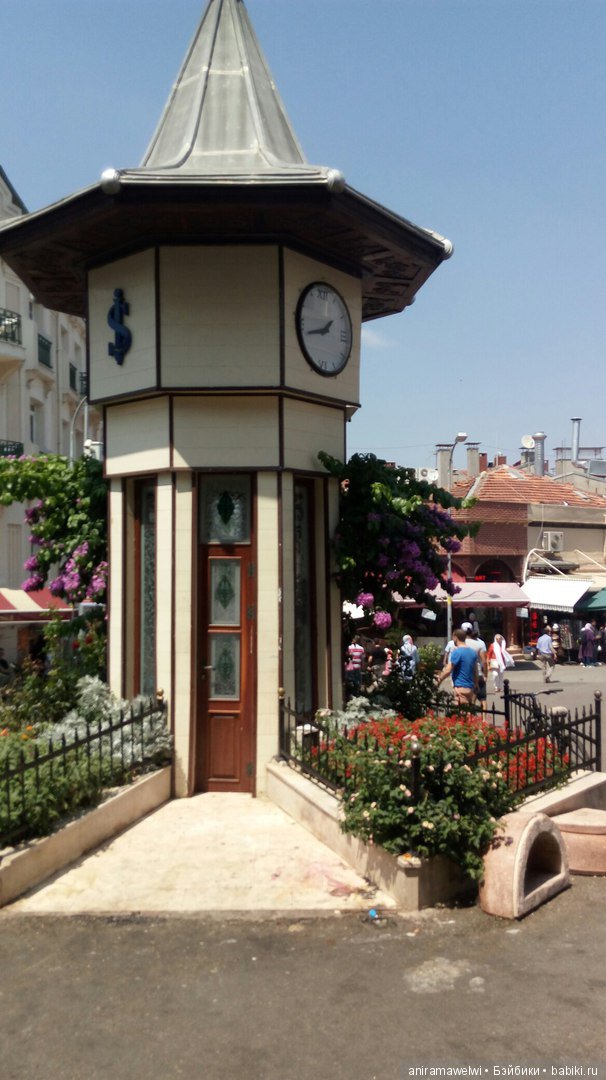 Горячий привет из Стамбула. Кукла реборн Даша (фото 5)