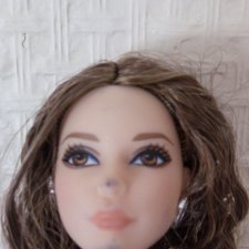 Карауууул! Что делать? Отменять сериал? Менять актрису?