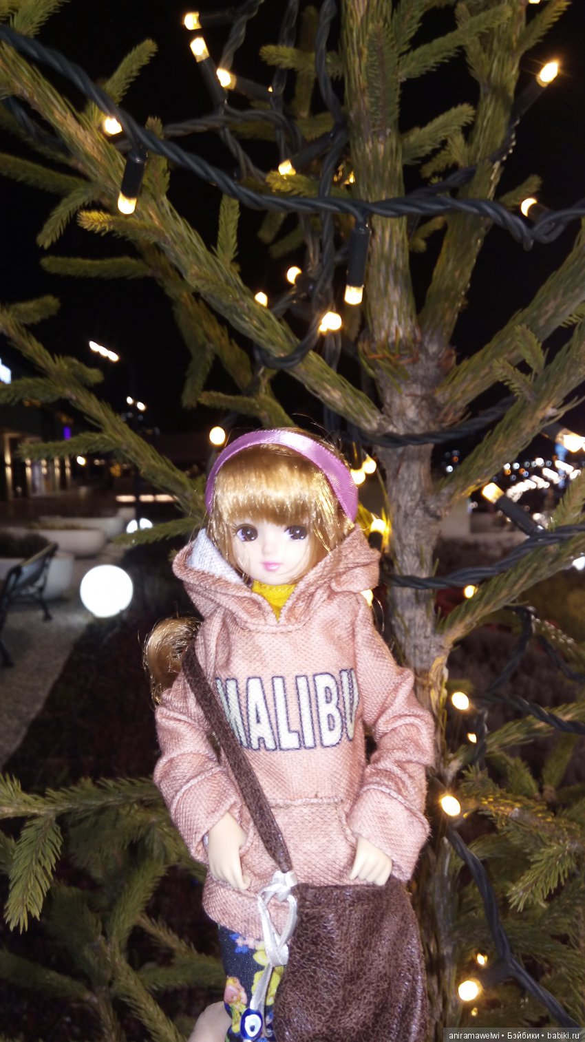 Прогулки Мики | Бэйбики Прогулки Мики — Болталка и разговоры обо всем: жизнь (фото 8)