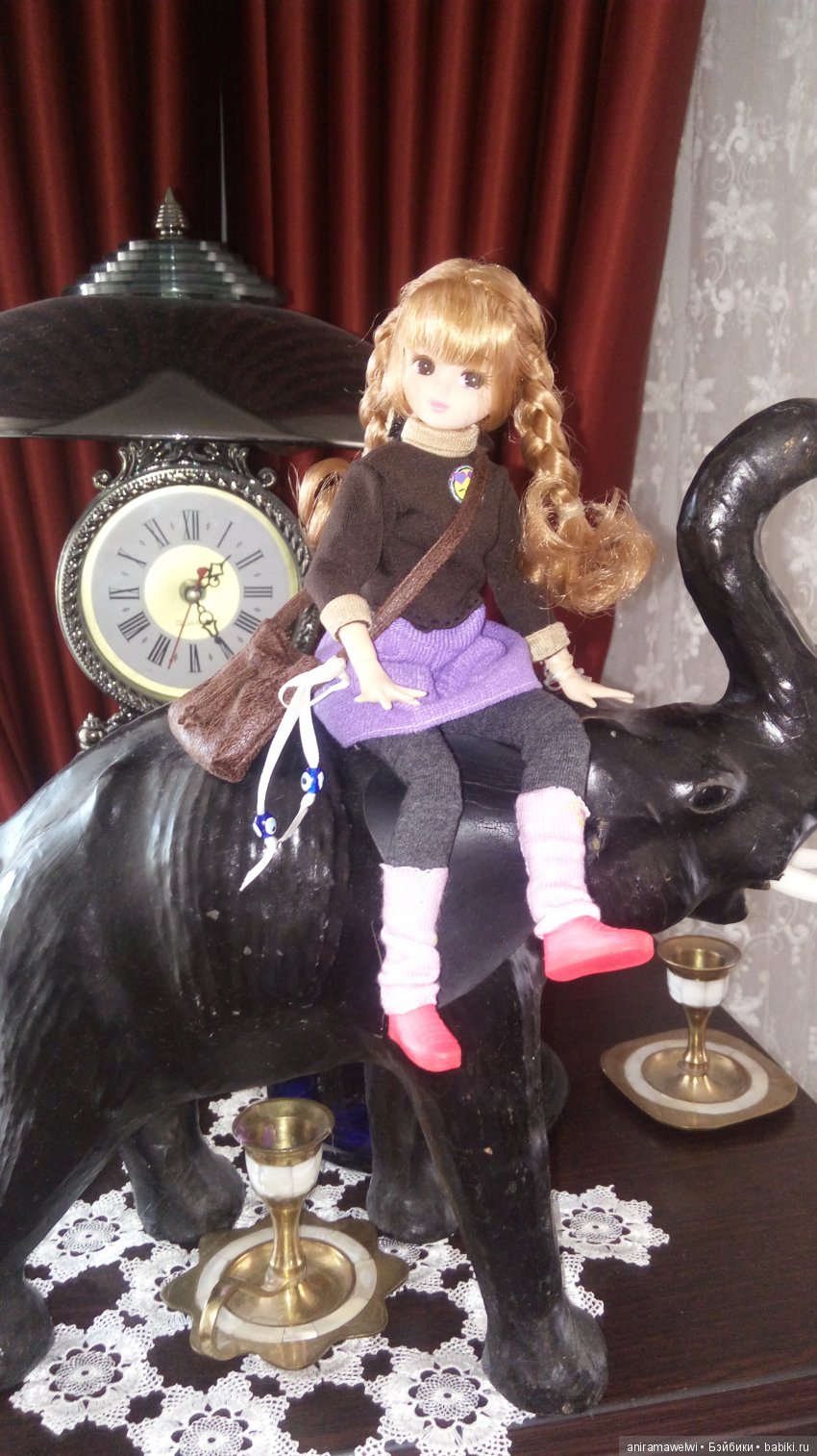 Прогулки Мики | Бэйбики Прогулки Мики — Болталка и разговоры обо всем: жизнь