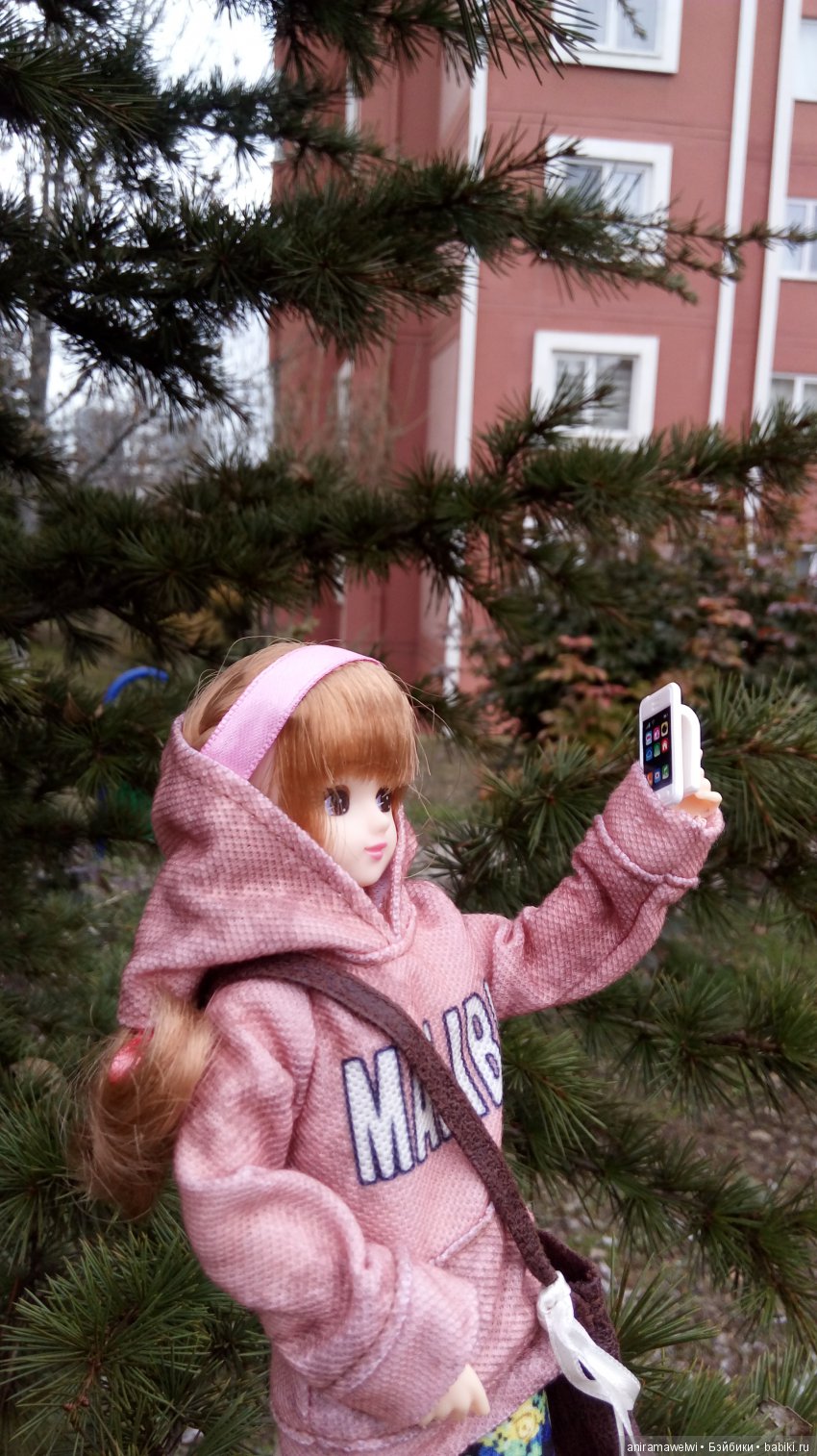 Прогулки Мики | Бэйбики Прогулки Мики — Болталка и разговоры обо всем: жизнь