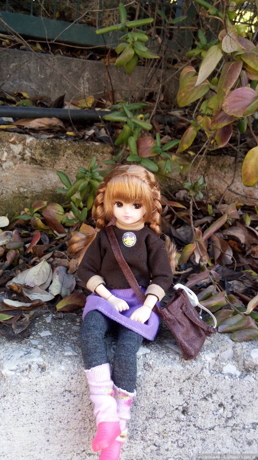 Прогулки Мики | Бэйбики Прогулки Мики — Болталка и разговоры обо всем: жизнь