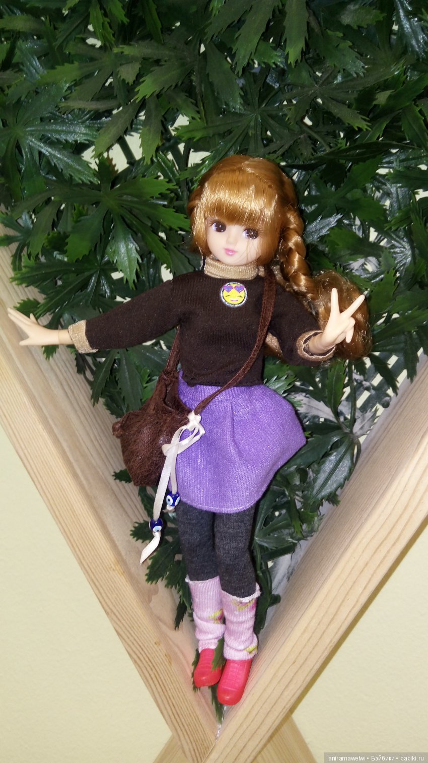 Прогулки Мики | Бэйбики Прогулки Мики — Болталка и разговоры обо всем: жизнь