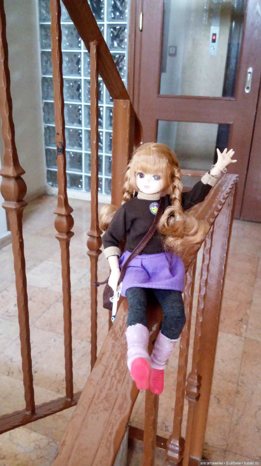 Прогулки Мики | Бэйбики Прогулки Мики — Болталка и разговоры обо всем: жизнь