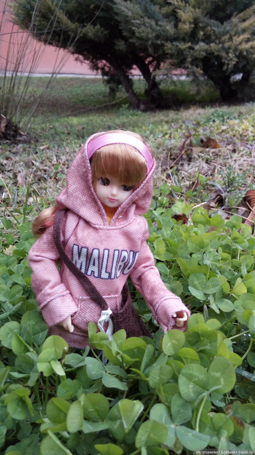 Прогулки Мики | Бэйбики Прогулки Мики — Болталка и разговоры обо всем: жизнь (фото 5)