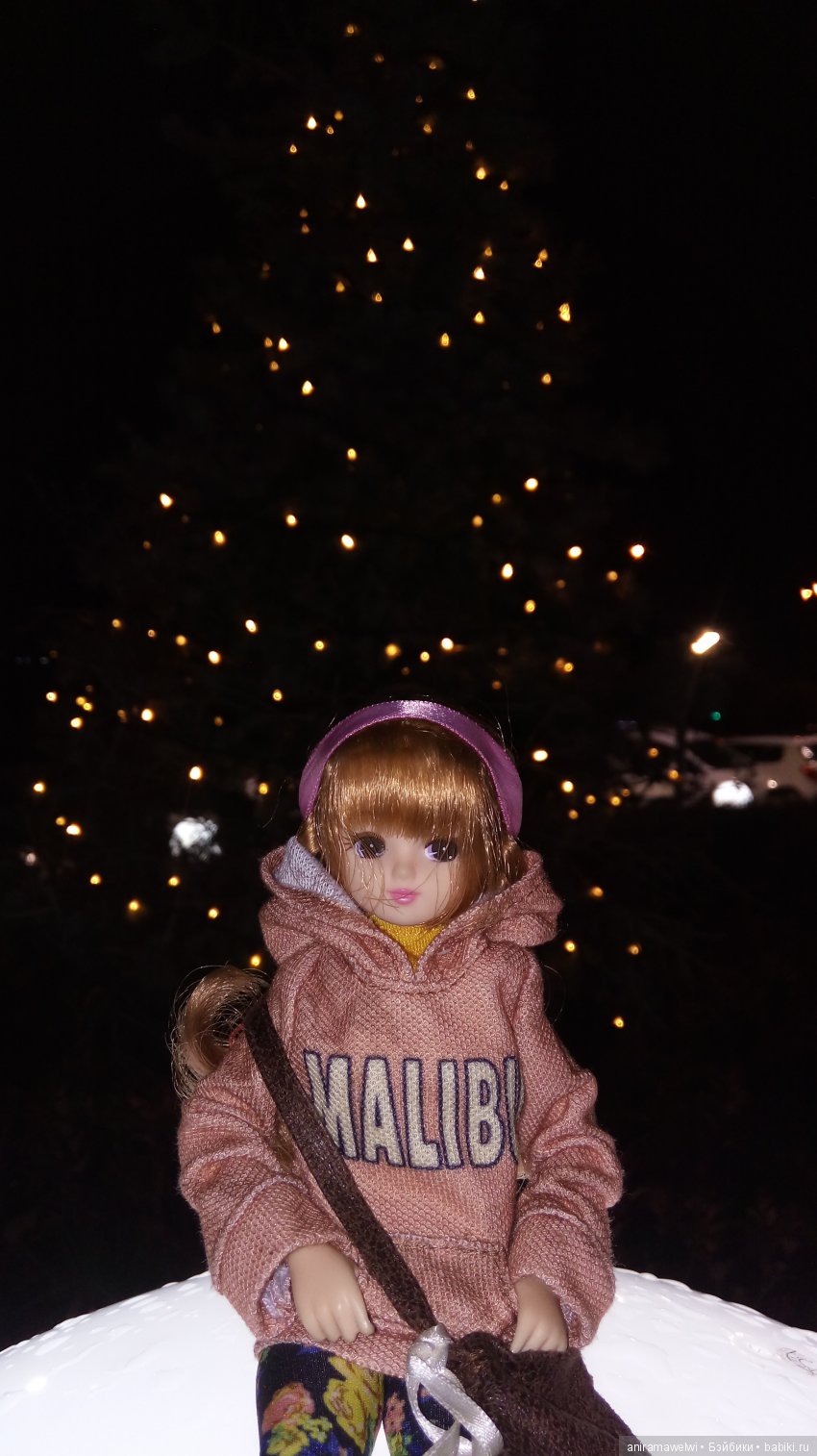 Прогулки Мики | Бэйбики Прогулки Мики — Болталка и разговоры обо всем: жизнь (фото 7)