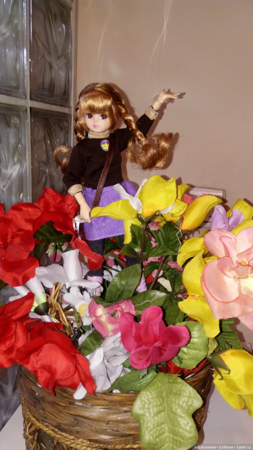 Прогулки Мики | Бэйбики Прогулки Мики — Болталка и разговоры обо всем: жизнь