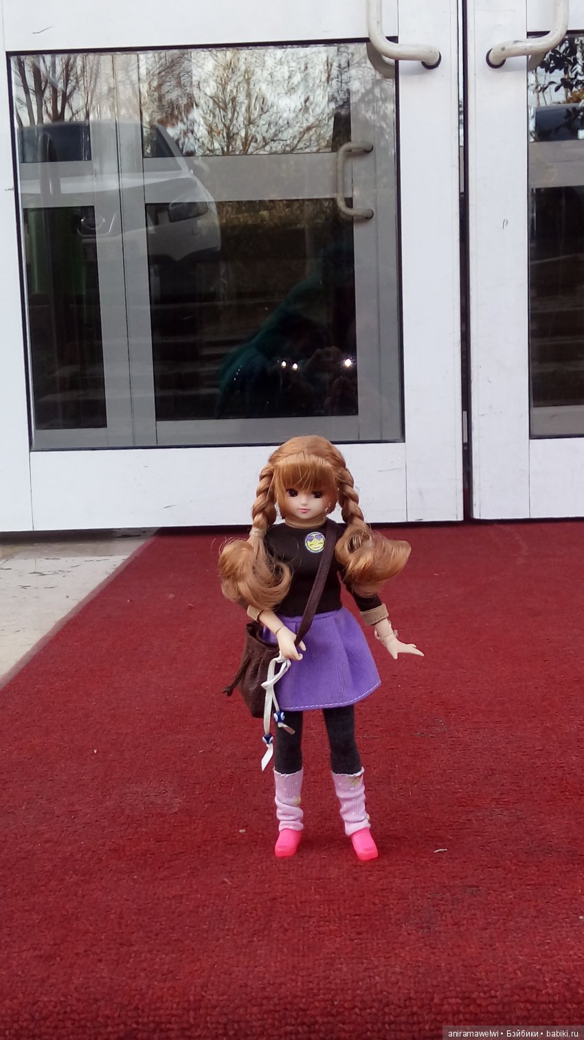 Прогулки Мики | Бэйбики Прогулки Мики — Болталка и разговоры обо всем: жизнь