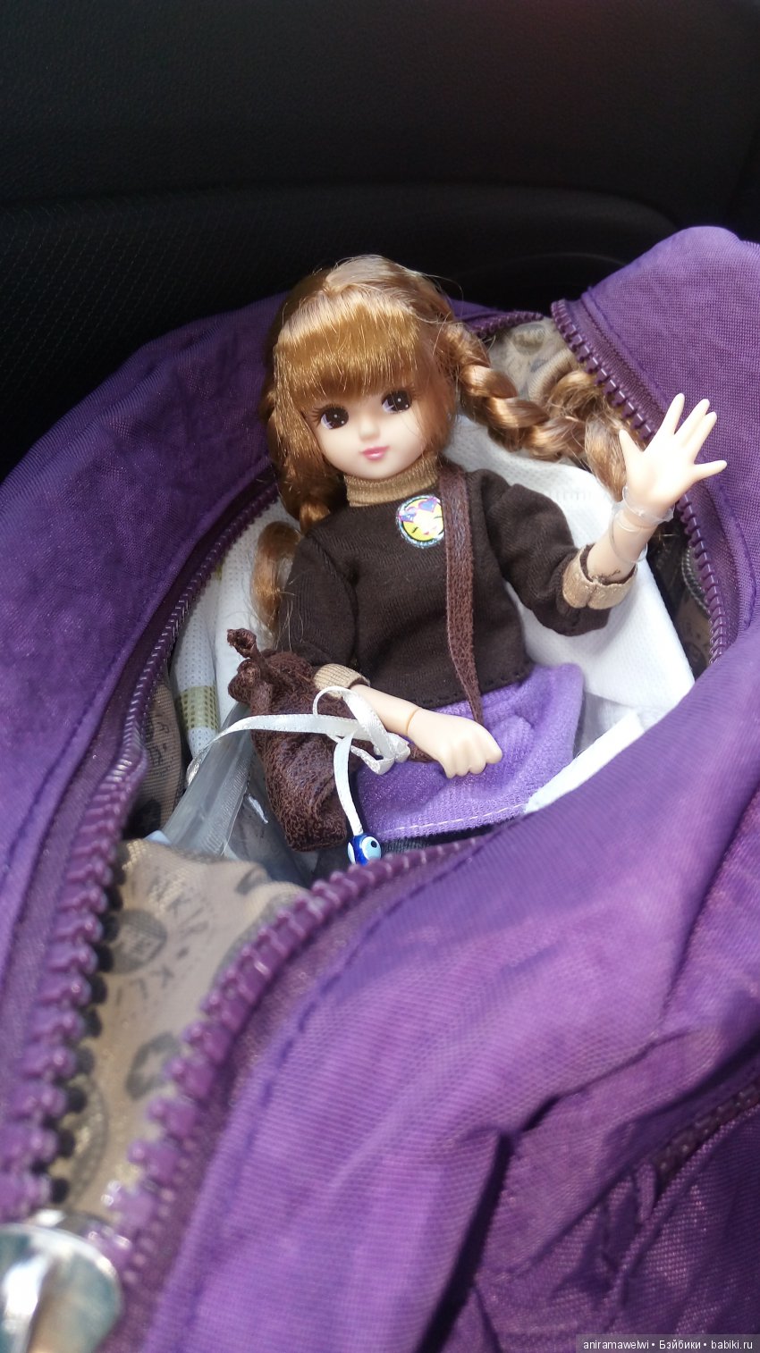 Прогулки Мики | Бэйбики Прогулки Мики — Болталка и разговоры обо всем: жизнь