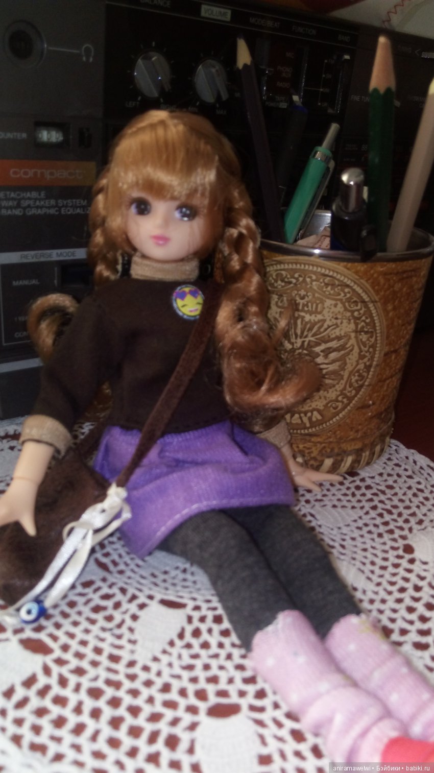 Прогулки Мики | Бэйбики Прогулки Мики — Болталка и разговоры обо всем: жизнь