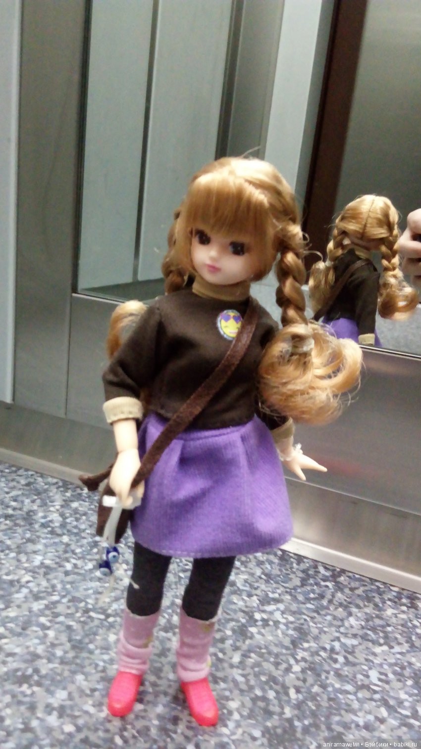 Прогулки Мики | Бэйбики Прогулки Мики — Болталка и разговоры обо всем: жизнь