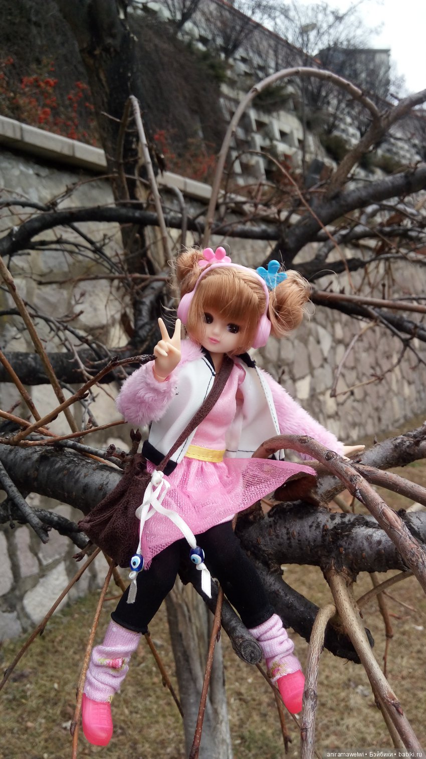 Прогулки Мики | Бэйбики Прогулки Мики — Болталка и разговоры обо всем: жизнь