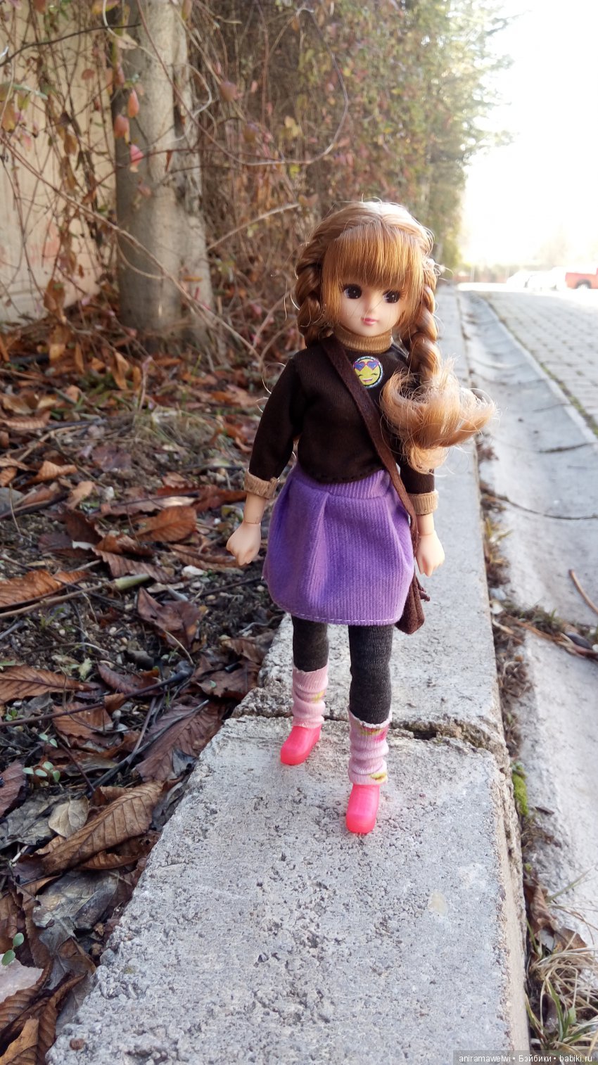 Прогулки Мики | Бэйбики Прогулки Мики — Болталка и разговоры обо всем: жизнь