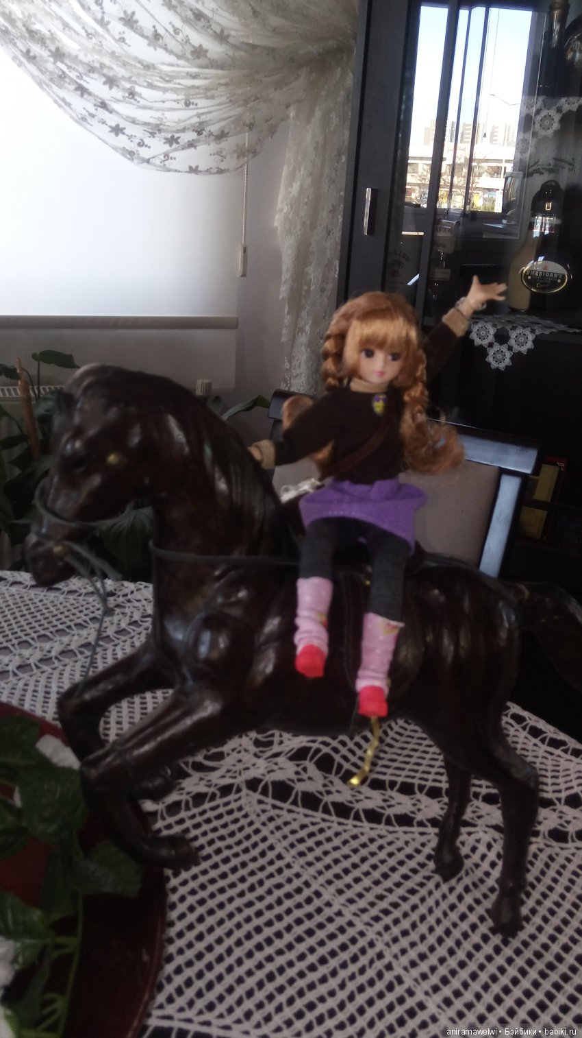 Прогулки Мики | Бэйбики Прогулки Мики — Болталка и разговоры обо всем: жизнь