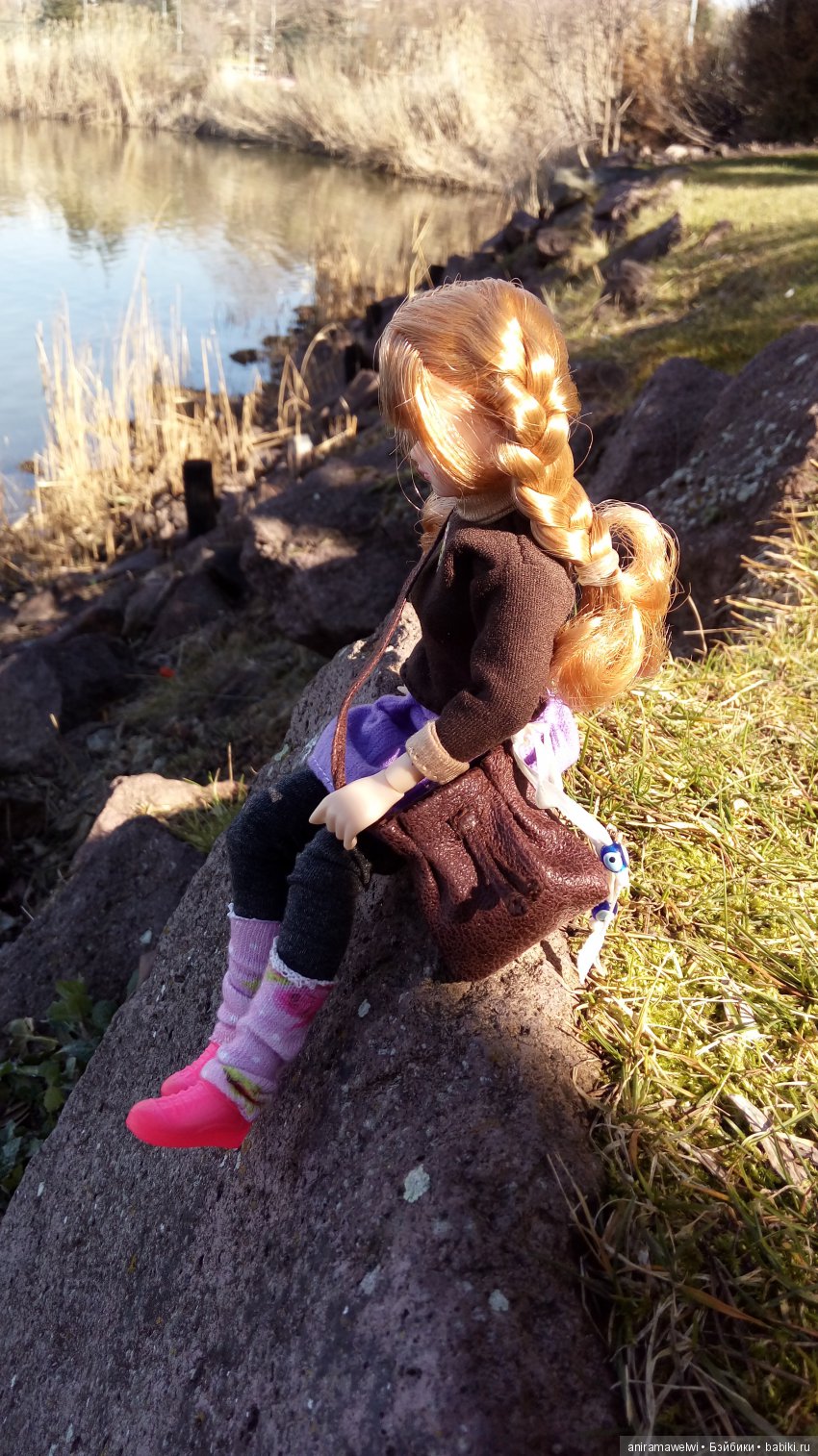 Прогулки Мики | Бэйбики Прогулки Мики — Болталка и разговоры обо всем: жизнь