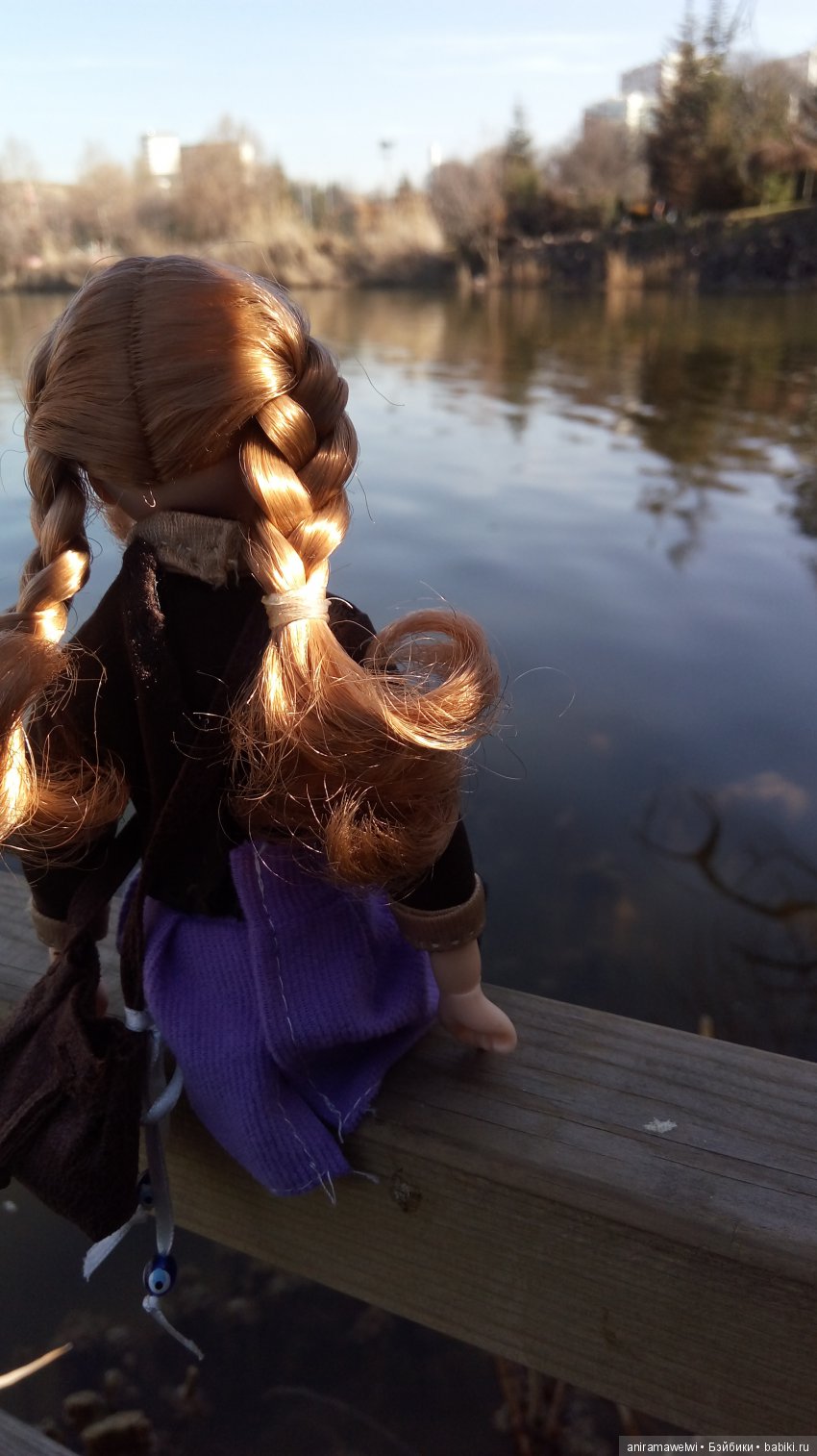 Прогулки Мики | Бэйбики Прогулки Мики — Болталка и разговоры обо всем: жизнь