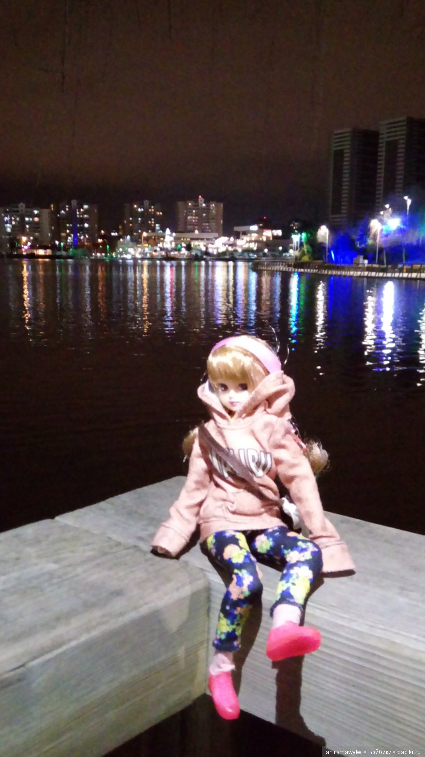 Прогулки Мики | Бэйбики Прогулки Мики — Болталка и разговоры обо всем: жизнь