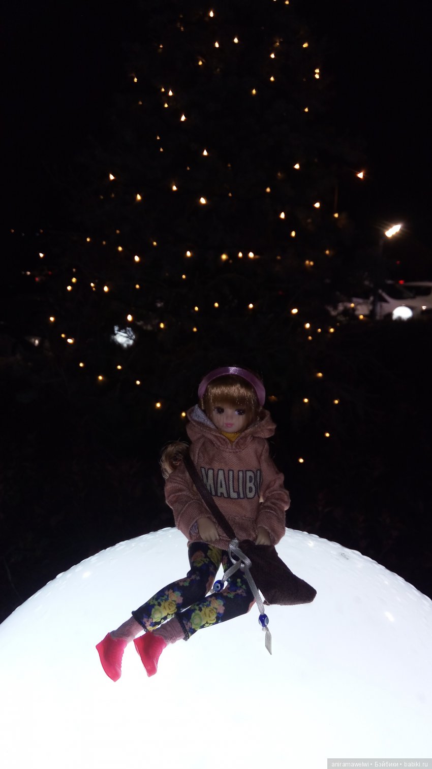 Прогулки Мики | Бэйбики Прогулки Мики — Болталка и разговоры обо всем: жизнь (фото 6)