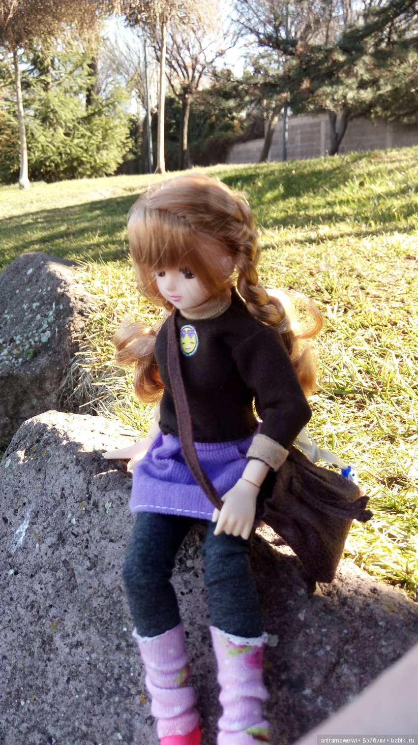 Прогулки Мики | Бэйбики Прогулки Мики — Болталка и разговоры обо всем: жизнь