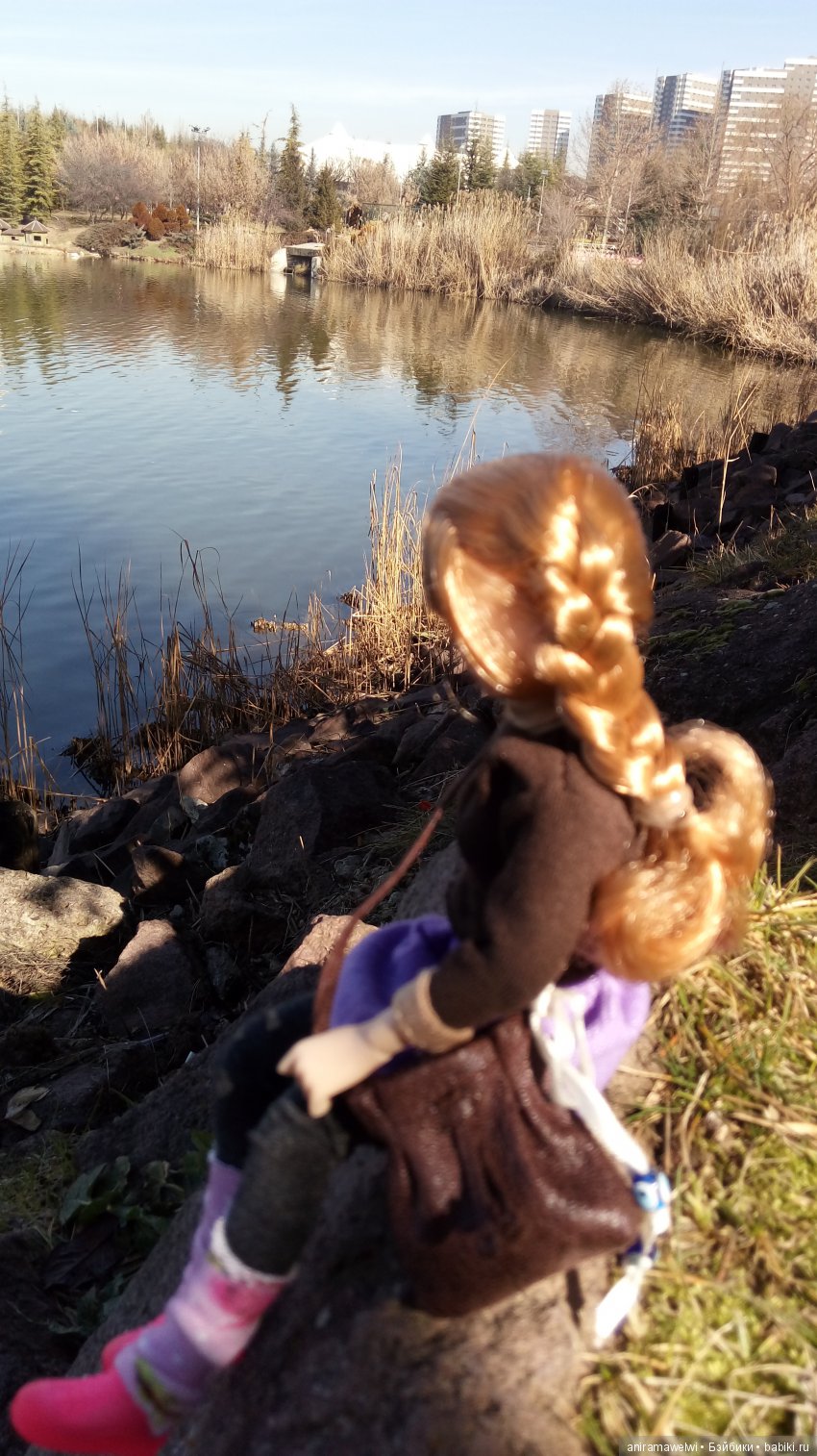 Прогулки Мики | Бэйбики Прогулки Мики — Болталка и разговоры обо всем: жизнь